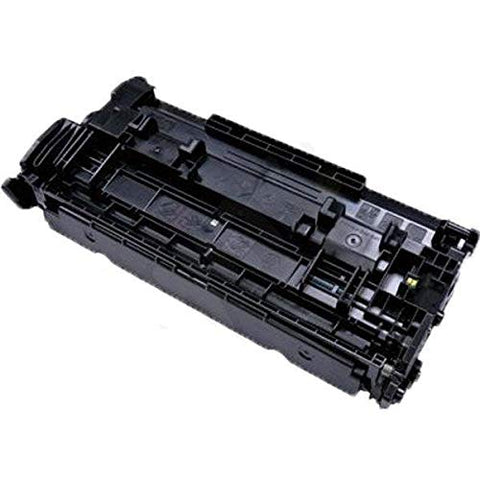 City print Toner Cartridge for Hp 26a