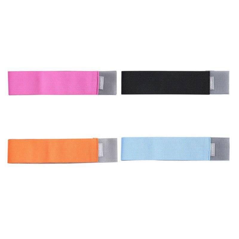 Eagle Shop 3 Hole Car Trunk Organizer Strip Multicolor (2 Pieces Only) Get It - igle shop+