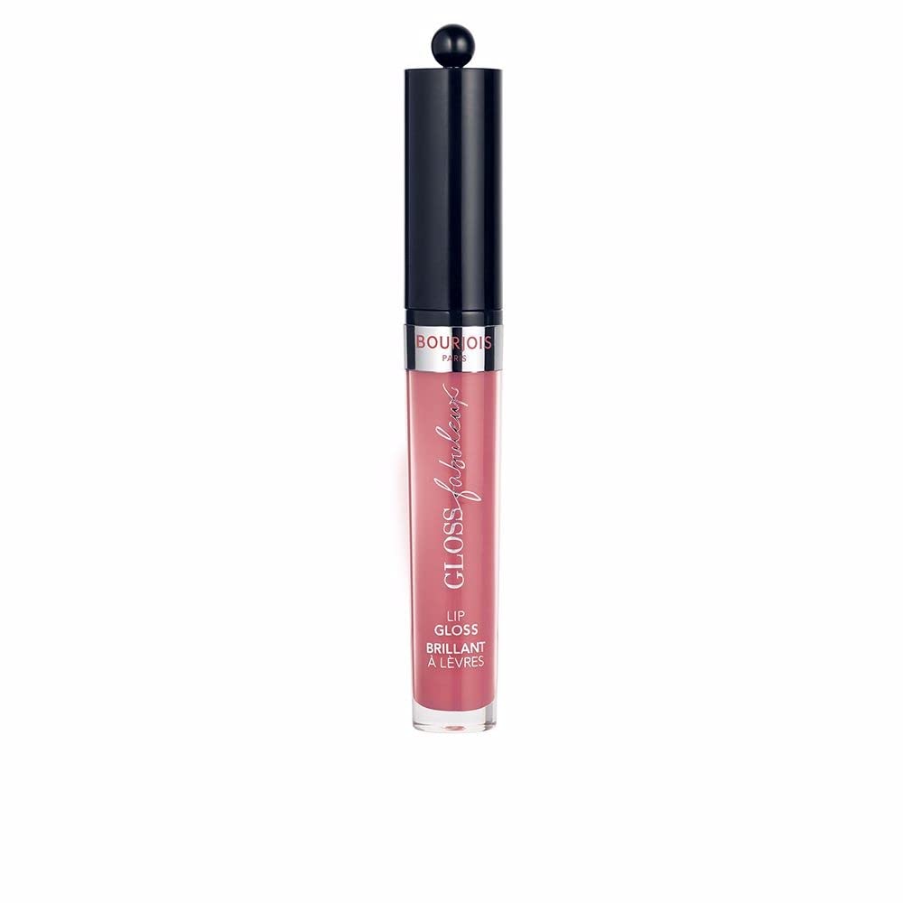 Bourjois