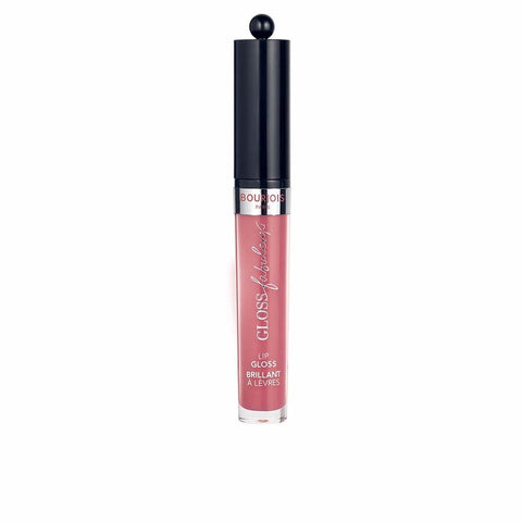 Bourjois