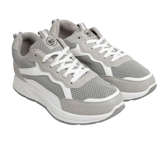 Now Shoes