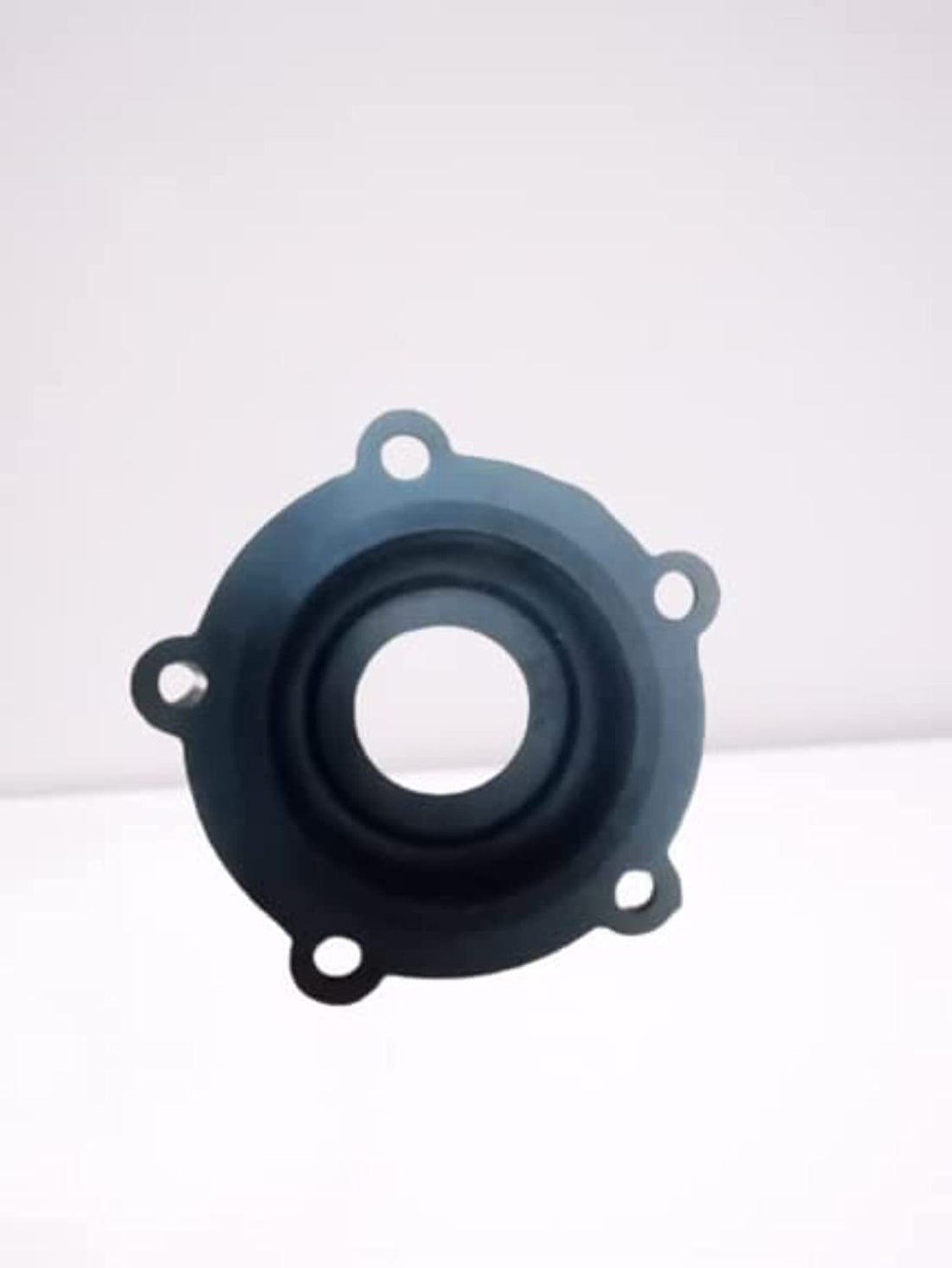 Fresh Electric Heater Gaskets