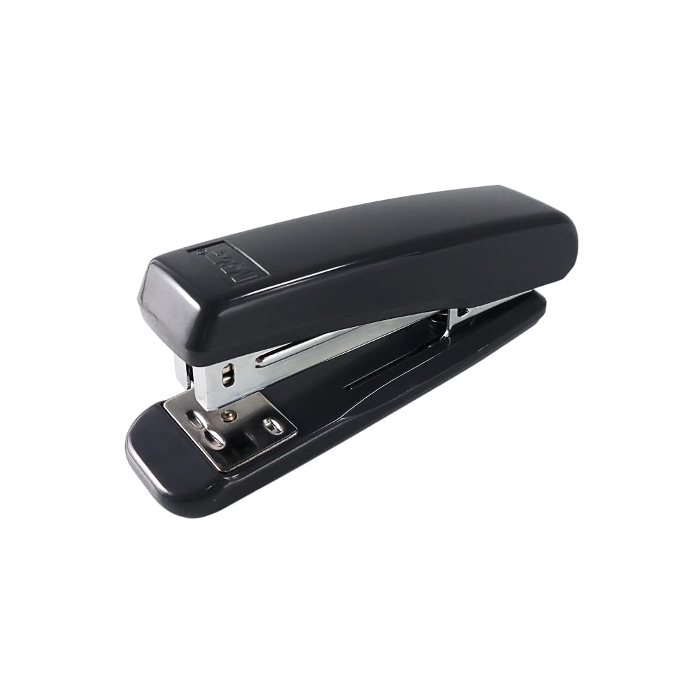 MG 91679 Stapler