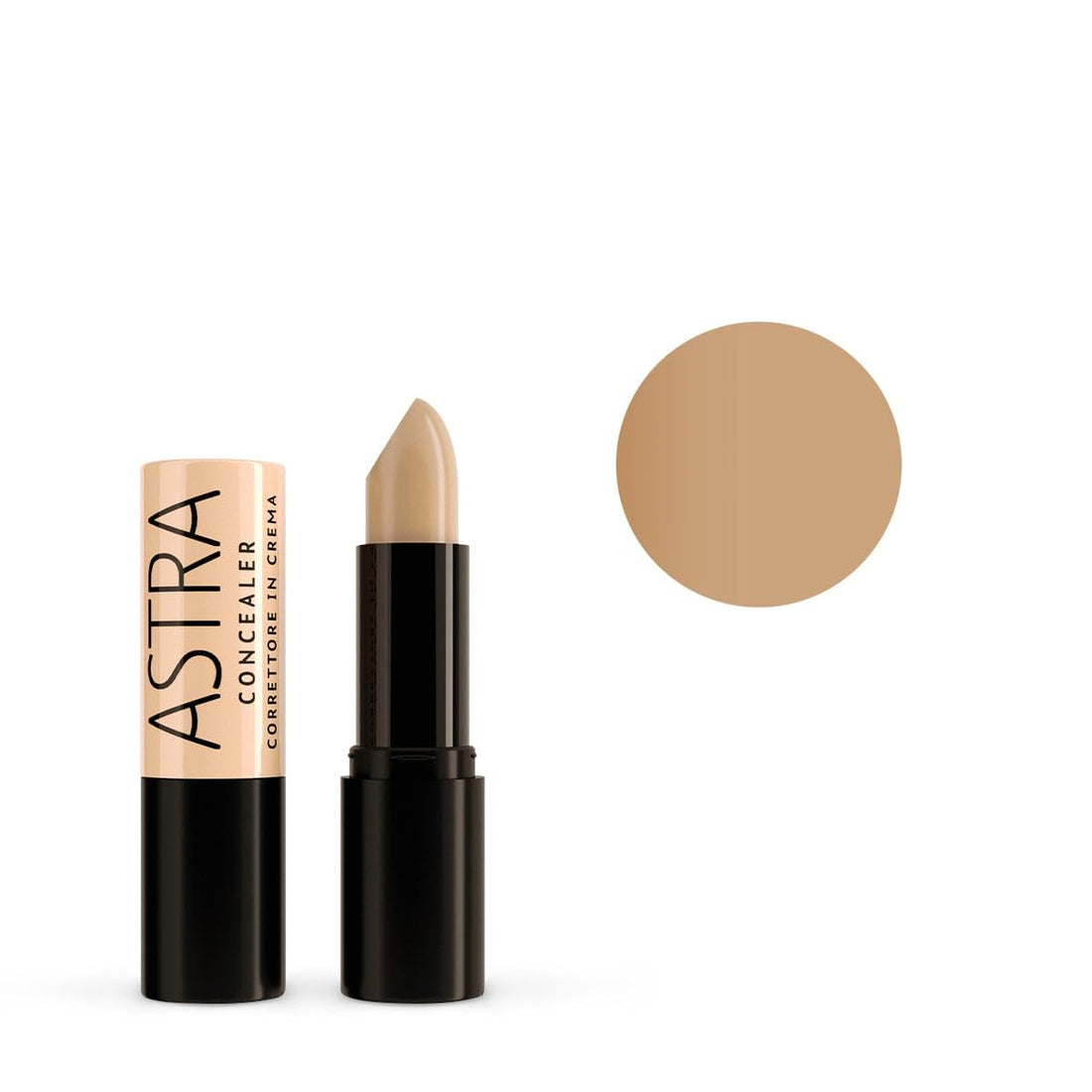 Astra Correttore Concea.04 Cream