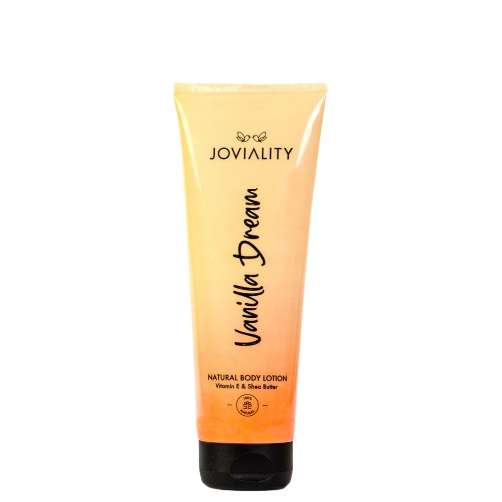 Joviality