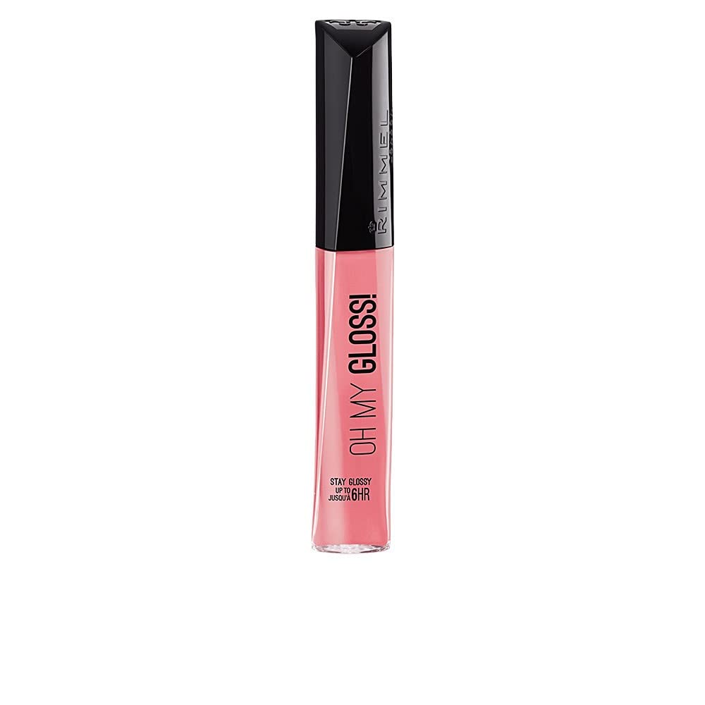 Rimmel