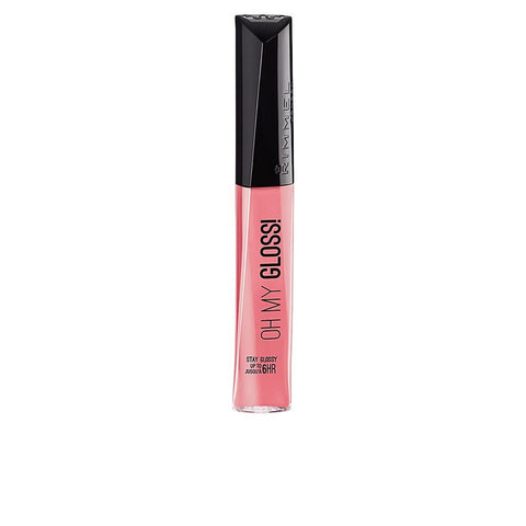 Rimmel