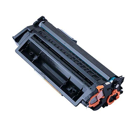 City Print Replacement for HP 80A Toner Cartridge