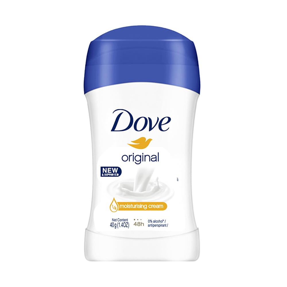 Dove