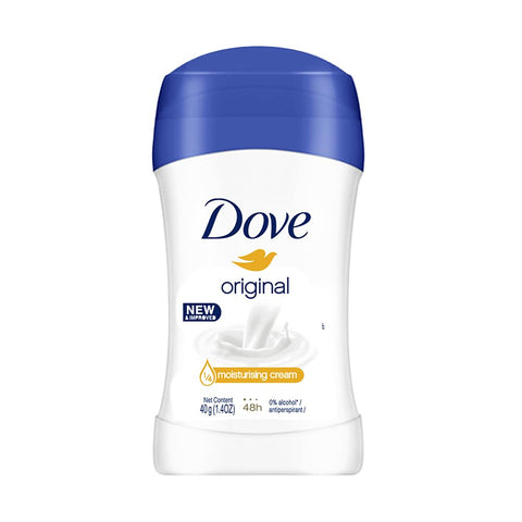 Dove
