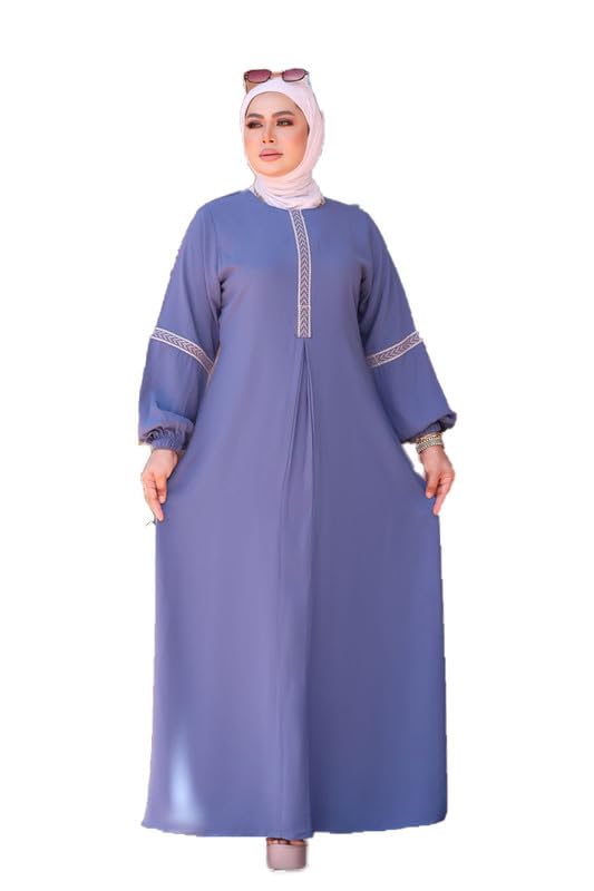 GAMAL SONS FOR ABAYA