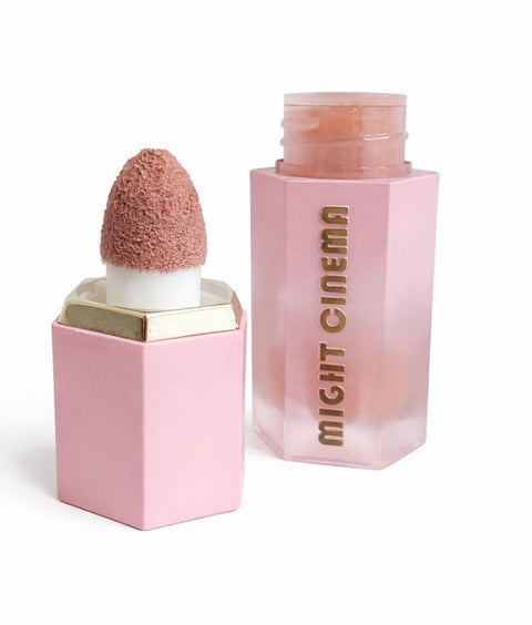 Might Cinema Liquid Blusher (103)