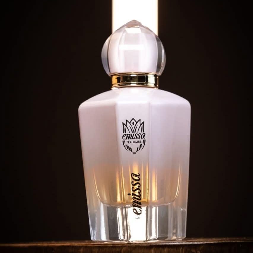 Niroz - Generic Diorhomme Eau De Perfume for Men 100 ml