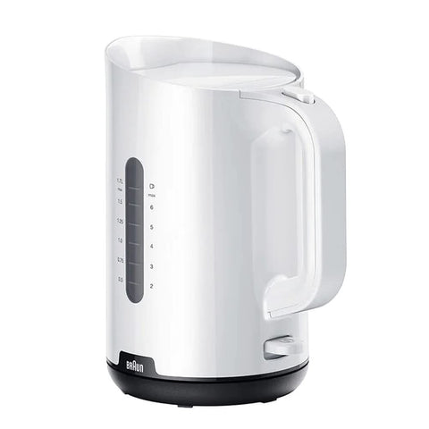 Braun