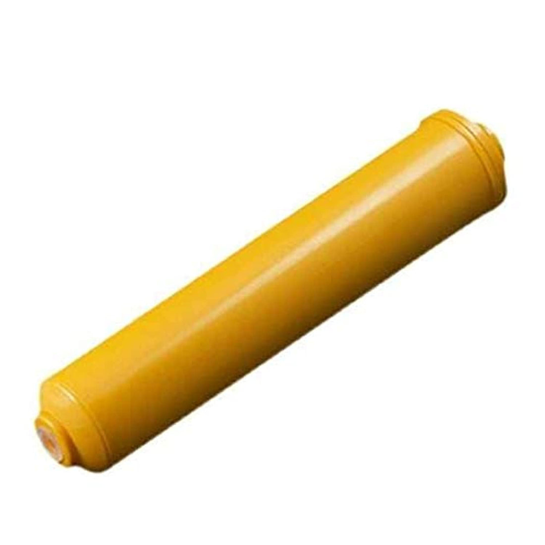 Aqua Water Filter Cartridge