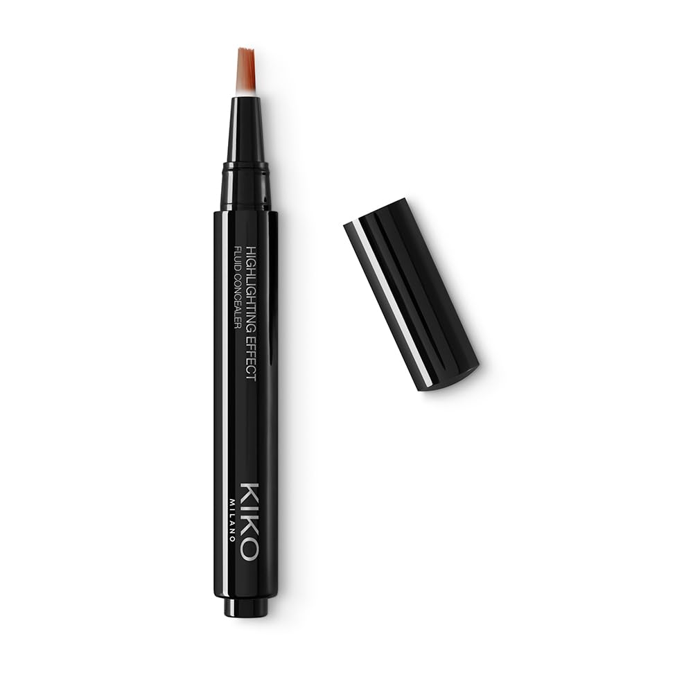 Kiko Milano