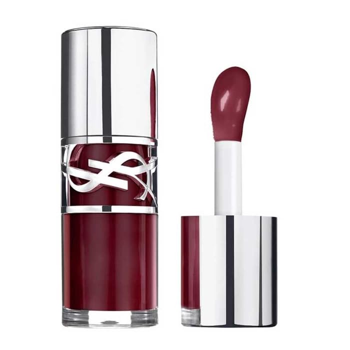 Loveshine Plumping Lip Oil Gloss 08 Purple Dream