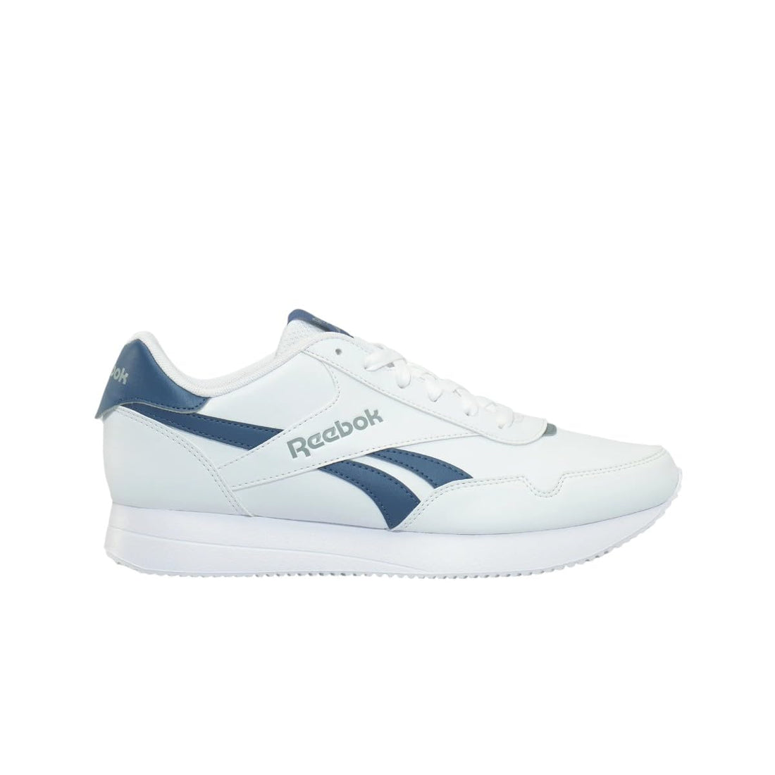 Reebok
