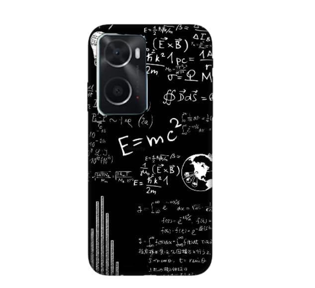 281 New Design No of Diamond Silicone Printed mobile case compatible with Oppo A36 4G