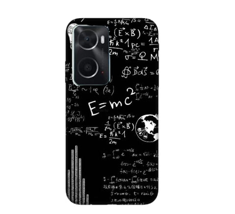 281 New Design No of Diamond Silicone Printed mobile case compatible with Oppo A36 4G