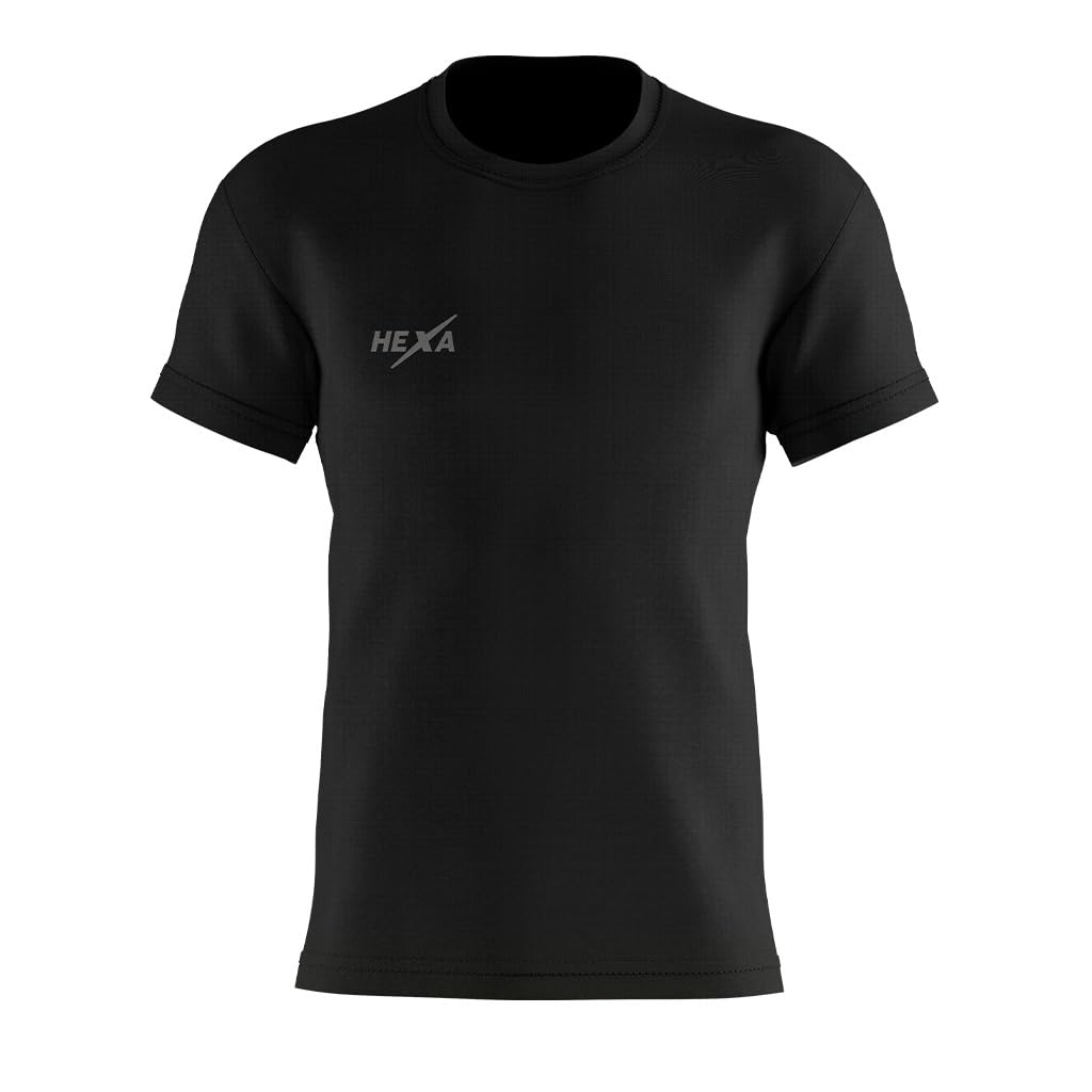 Hexa Sports Wear