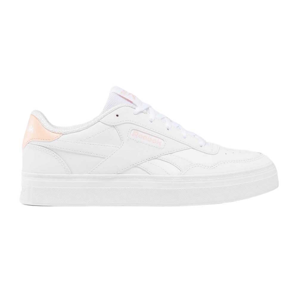 Reebok WOMEN COURT ADVANCE BOLD