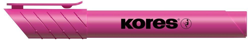Kores
