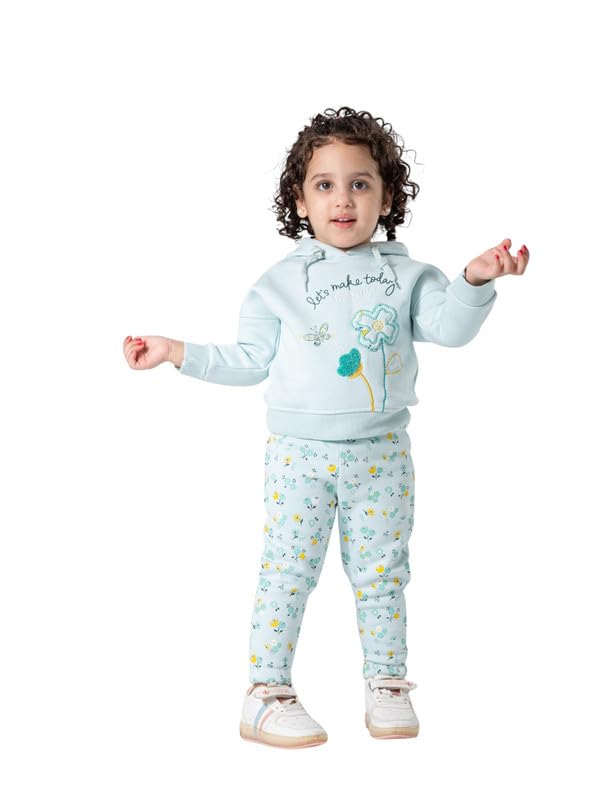 Tia KIDS WEAR