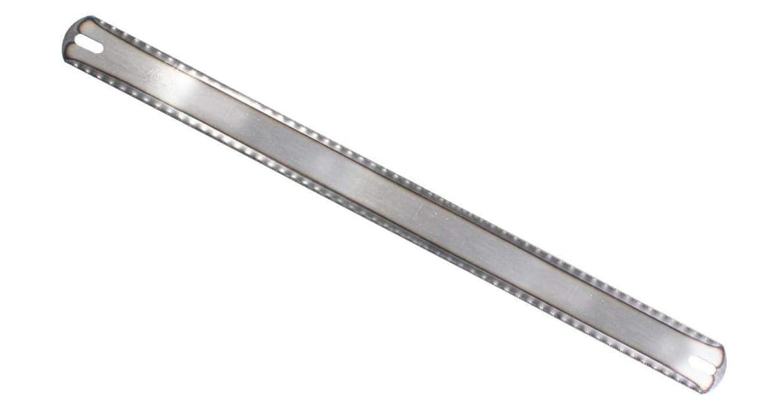 High-Quality Saw Plate – Durable Steel Cutting Blade for Woodworking, Carpentry, and DIY Projects