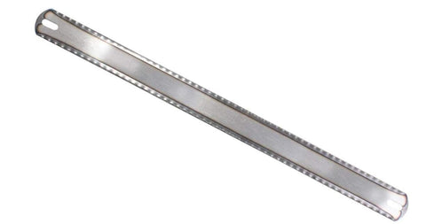 High-Quality Saw Plate – Durable Steel Cutting Blade for Woodworking, Carpentry, and DIY Projects