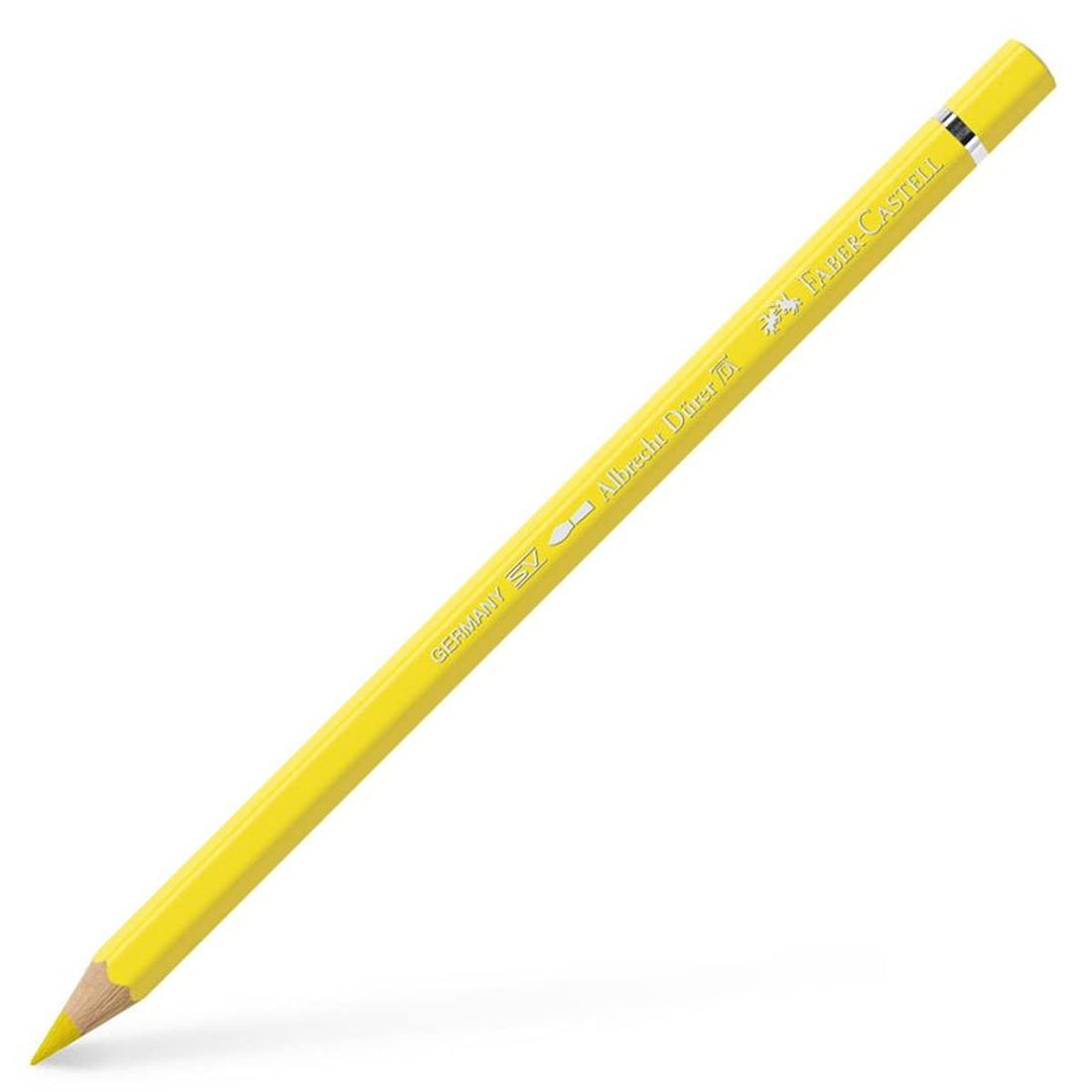 Faber-Castell