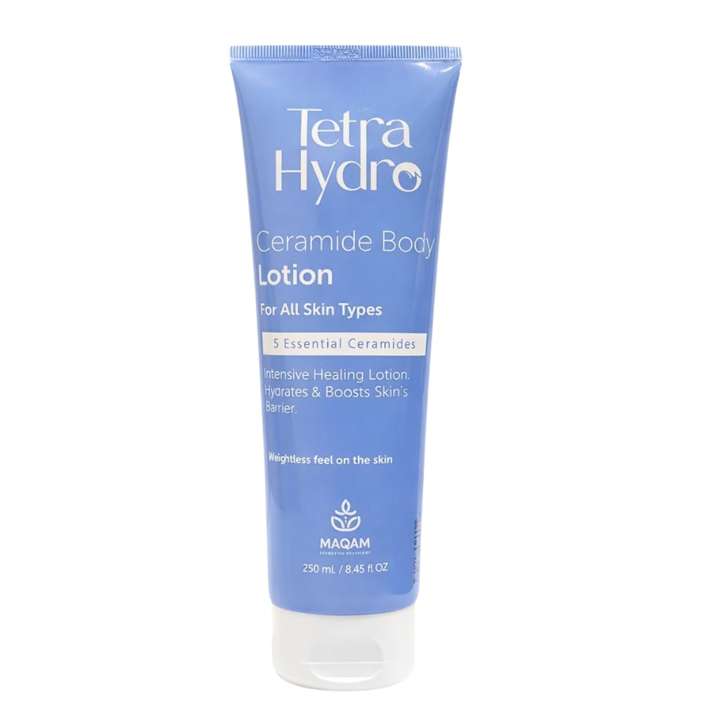 Tetra Hydro