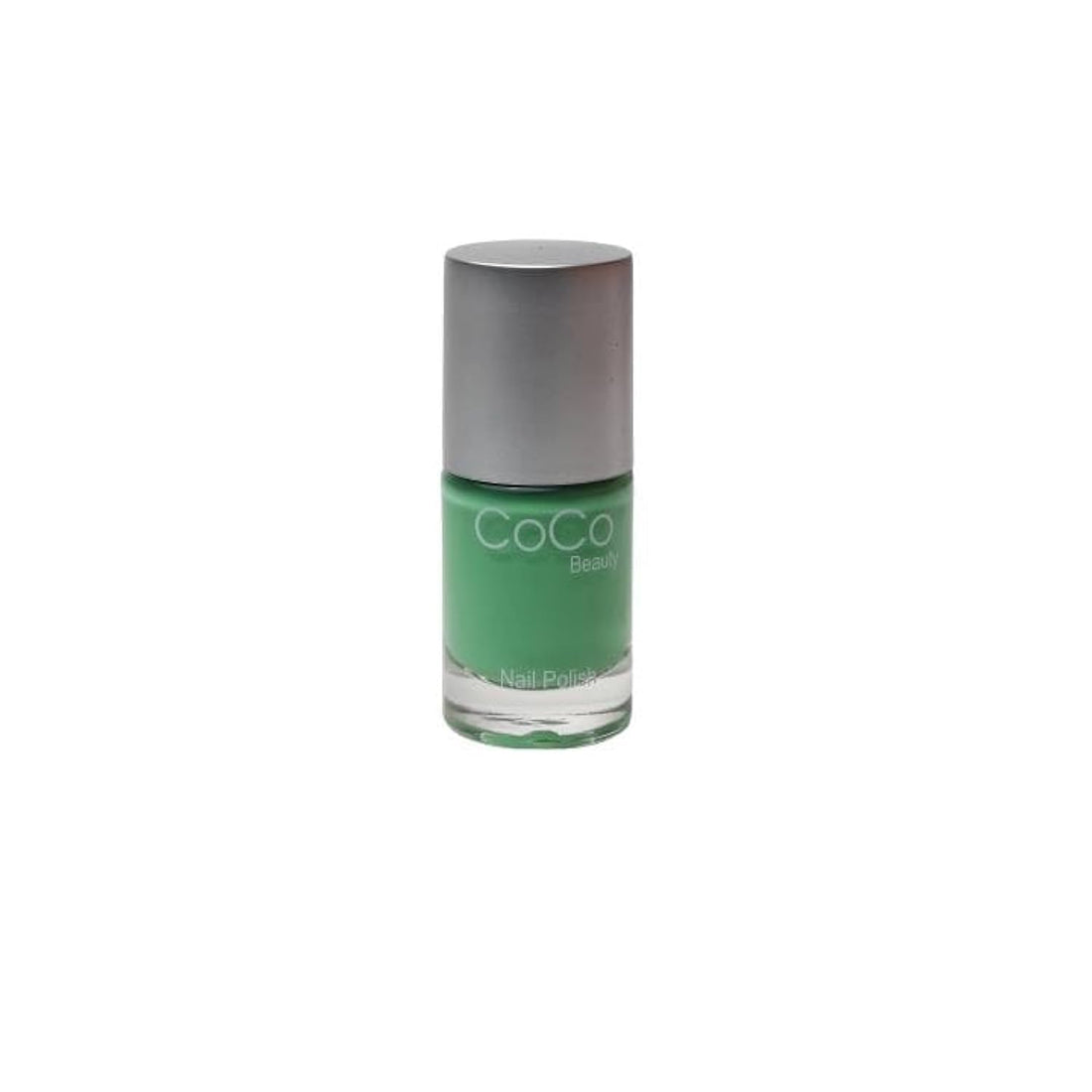 Coco beauty