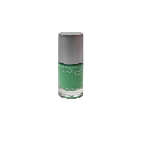 Coco beauty