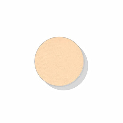 Eye shadow refill kahlua