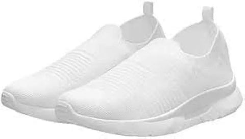 Unisex Cochi Walking Shoes Light Soft Comfortable Easy Wash Sneakers 37-41-41-45-Colors