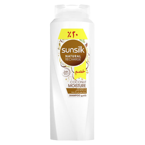 Sunsilk
