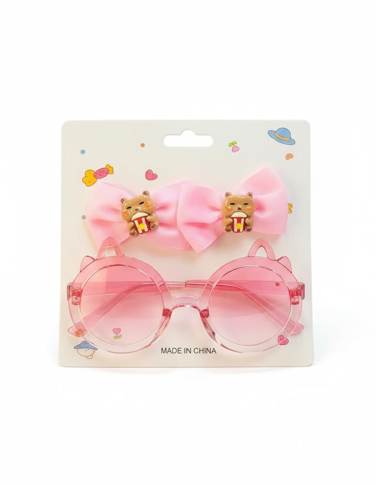 Nopatia