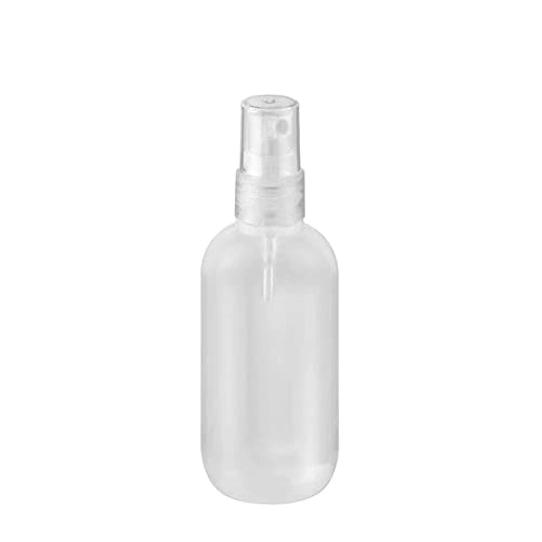 Alcohol Antiseptic 100ml