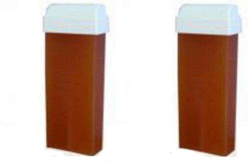 not known Set of 2 Hair Removal Wax Refill