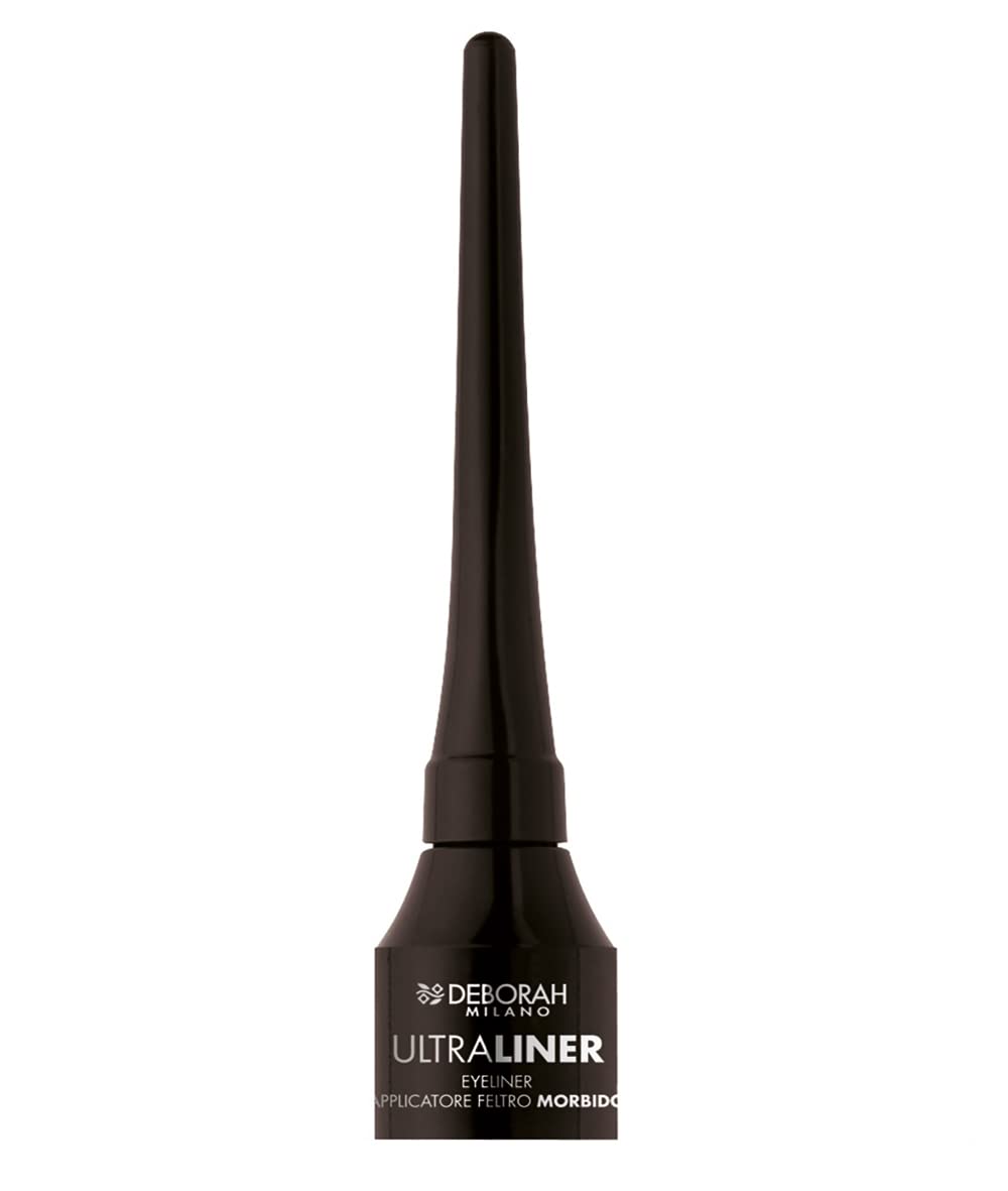 Deborah D Dip Liner 01 -2.5 g
