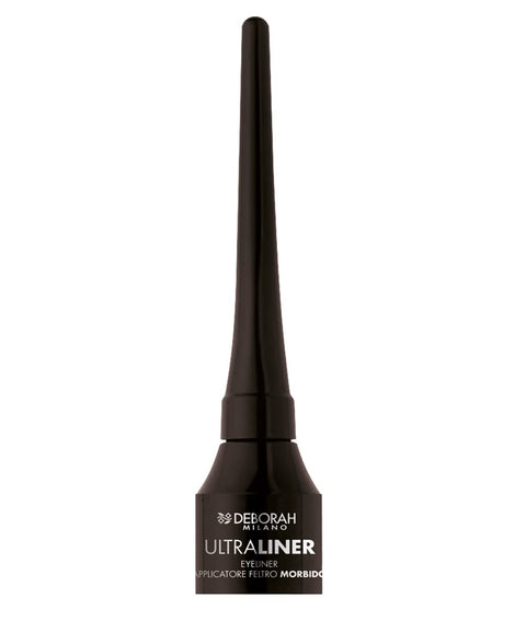 Deborah D Dip Liner 01 -2.5 g