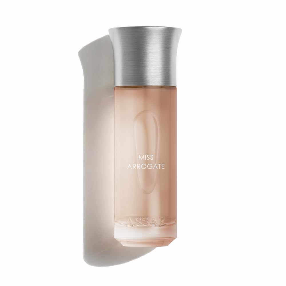 Assaf Miss Arrogate 200 Ml