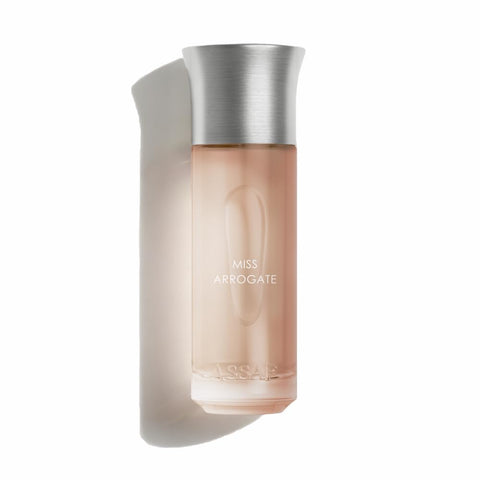 Assaf Miss Arrogate 200 Ml