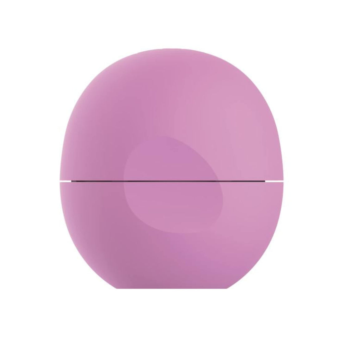 EOS toasted marshmallow Lip Balm