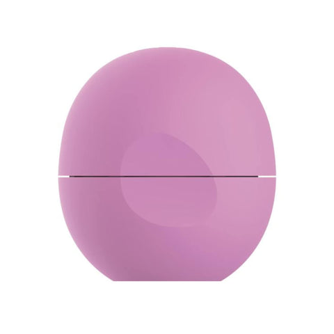 EOS toasted marshmallow Lip Balm