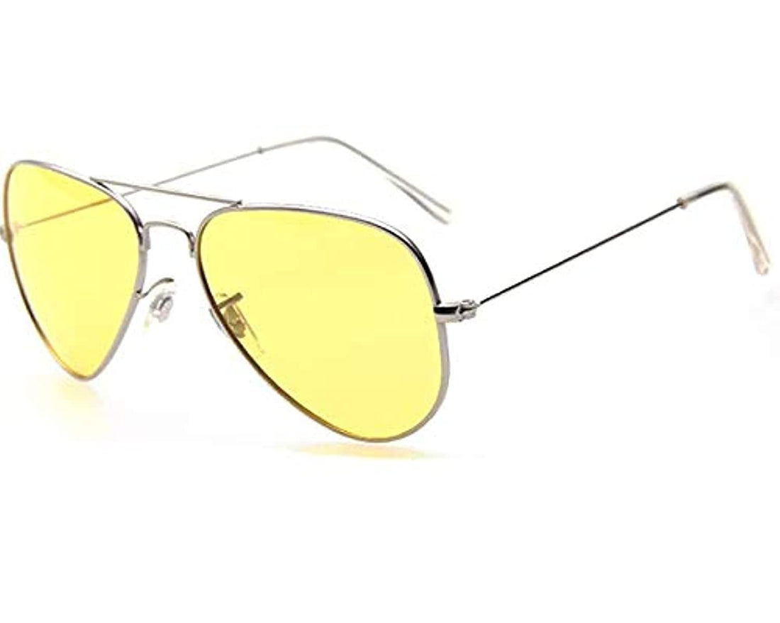 Fashion Ocean Sunglasses For Women Metal Frame Sunglasses Sun Glasses Glasses Aviator-X