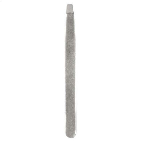 Titania silver tweezers 1063