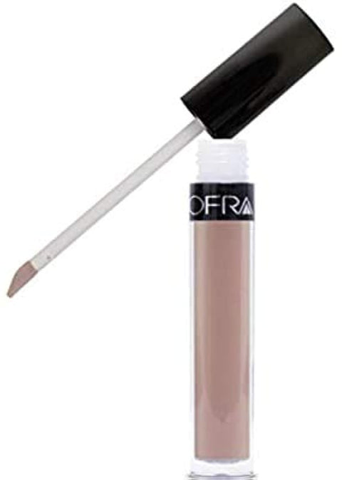 Ofra