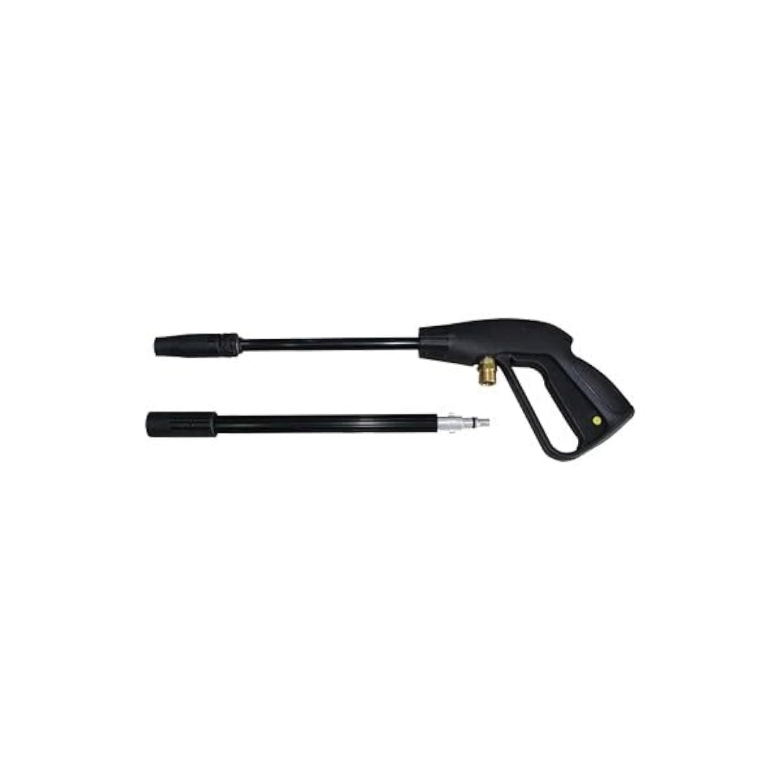 150 Bar Water Gun, Black